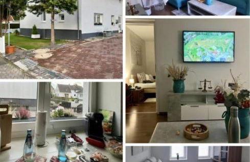 Detmolder Perle - Foto 5