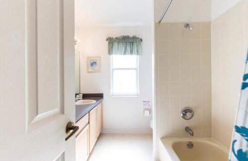 The Palms at Lake Davenport - Foto 18