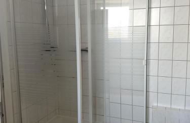 WiW - Wohnen in Wathlingen - Photo 5