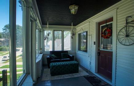 160inch Home Movie Theater- Great for movie night! - Foto 39