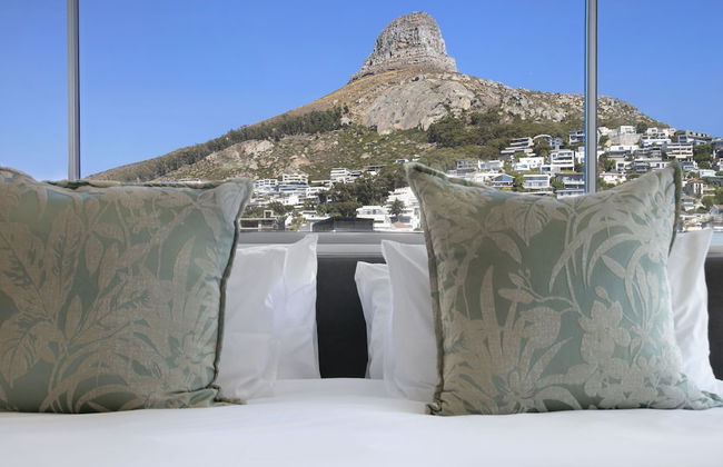 Seacliffe 502 - Photo 19