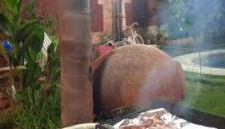 Apartamentos las palmeras - Photo 3