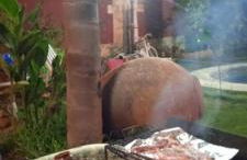 Apartamentos las palmeras - Photo 3