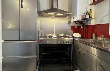 Red Flat Paris - Photo 36