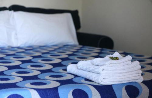 Villa Rosa - Moniga del Garda - Foto 15