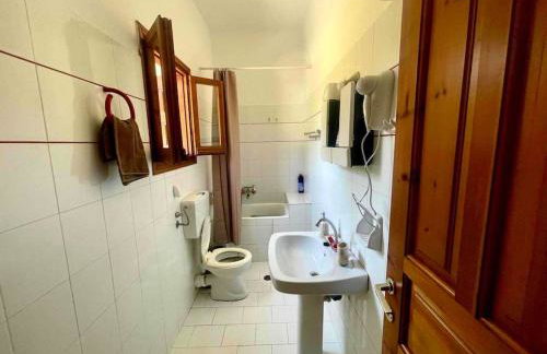 Zirganos Horton Pelion Apartments 1 - Foto 6