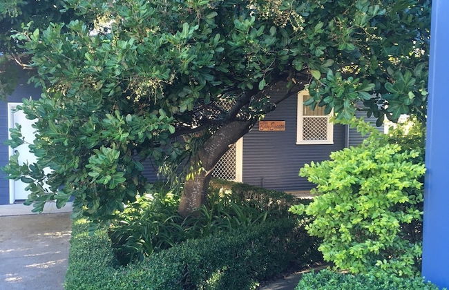 The Bay Escape at Nelson Bay - Photo 10