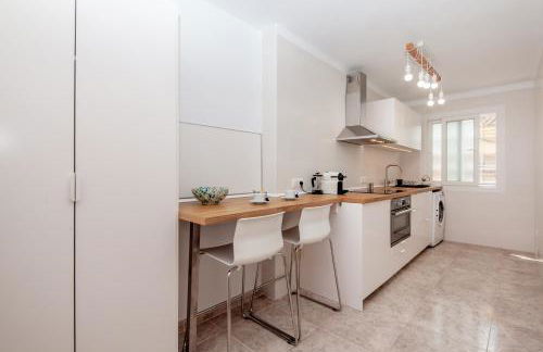 The Traditional Starting Point - Foto 28