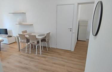 Como lake - Hilde's apartment - Foto 1