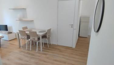 Como lake - Hilde's apartment - Foto 1