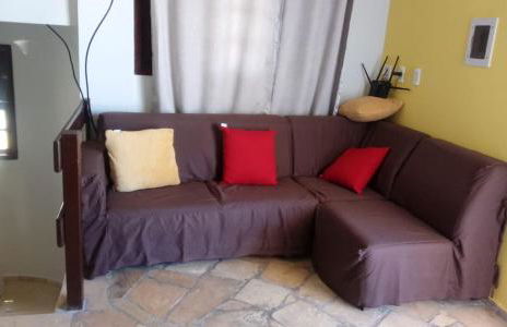 Paraiso de Maracajaú 1 - Foto 10