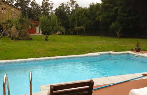 Apartamentos PENAQUENTE - Foto 11