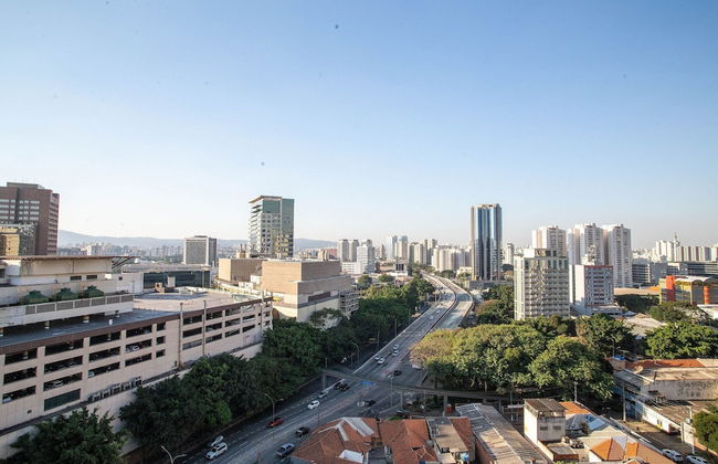 Nik Perdizes - Foto 66