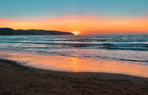 Villa Giannella - Foto 26