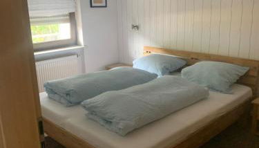 Ferienhaus Lönartz-Thielmann - Foto 4