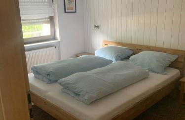 Ferienhaus Lönartz-Thielmann - Foto 4