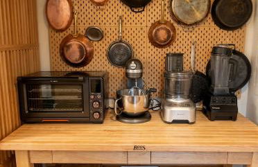 Baylight Haven by Rove Travel - Luxe Home with Bay Views - Foto 13