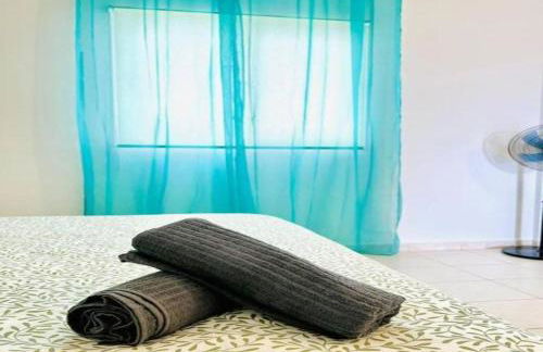 Ground-Floor 1 bedroom condoPool &Wifi Costa Adeje - Foto 63