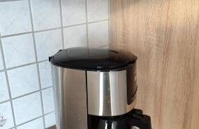 Gäste- und Ferienwohnung Gläser Zwickau - Foto 6