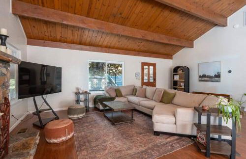 Bald Bear Barracks - Foto 21