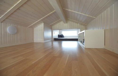 Ferienhaus Nordseeluft - Foto 10