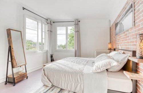 Détente et Découvertes en Pro ou en Famille - Foto 9