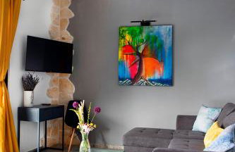 My Place Hvar - Foto 66