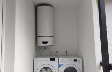 Elegant Tuscany Mountain Villa - Foto 24