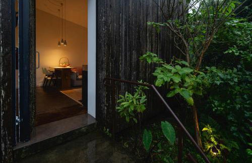 Sete Cidades Lake Lodge - Photo 24