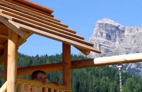 Apartments Serghela - Photo 65