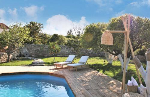 Archontiko tis Irinis - Foto 2