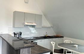 Appartement neuf 6 voyageurs - Foto 18