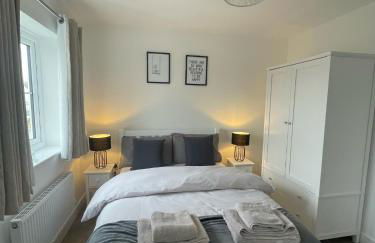 The Rita House - Foto 7