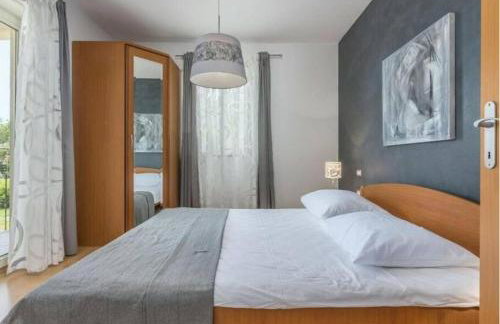 Villa Tomko - Foto 9