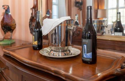 Beautiful House With Gardens Close To River Tay - Foto 6