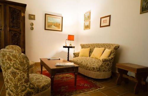 Grande casa con giardino e box auto, 3 camere e 3 bagni - Foto 36