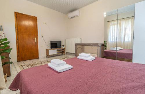 4 seasons home Ofrinio - Photo 5