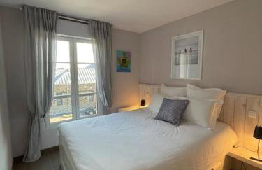 Le Grand Sillon - Le Georges - Foto 22