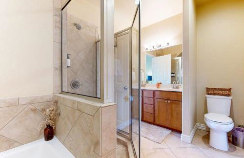 Treetop on LBJ - Foto 11