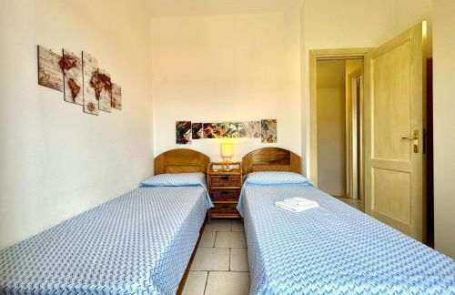 Sea Whisper - Joy Collection - Foto 21