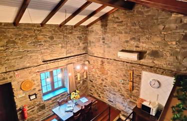 Azoka by the River- Proença-a-Nova - Foto 16