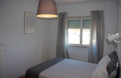 Old Market Place - Foto 27