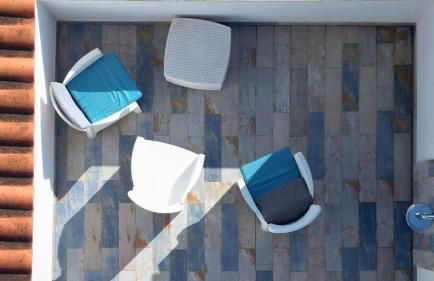 Sunset Apartment - Foto 38