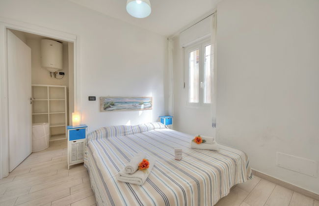 La Bergamina - Beach Front - Photo 2