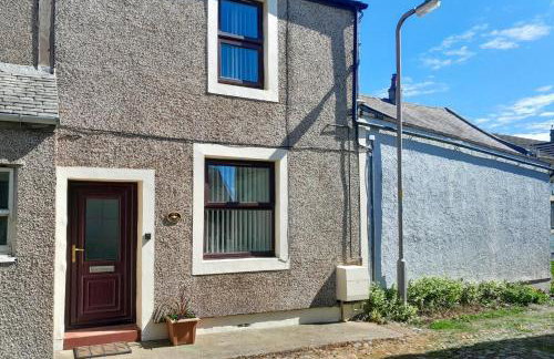 2 Bed in Allonby oc-i30743 - Foto 18