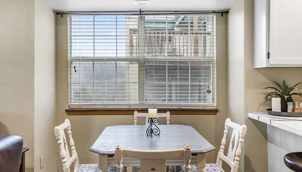 By the Lake Escape - Foto 2, Habitación