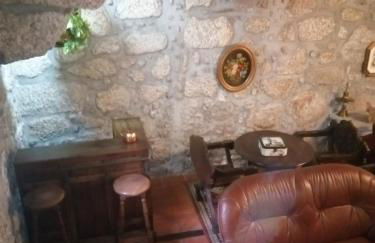 Casa da Ponte do Arrocho - Foto 56