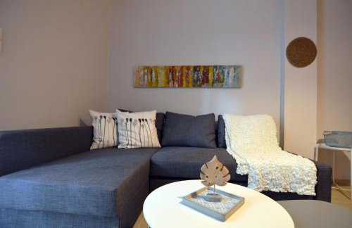 Camping Orpheus Apartments - Foto 26