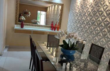 Casa em condomínio - Foto 10