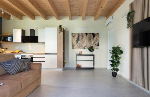 GuestHost - Oasis of the Knight - Foto 12